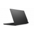 Laptop Lenovo ThinkPad L15 15.6", AMD Ryzen 3 PRO 4450U 2.50GHz, 16GB, 256GB SSD, Windows 10 Pro 64-bit, Negro  1