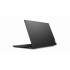 Laptop Lenovo ThinkPad L15 15.6" HD, AMD Ryzen 3 Pro 4450U 2.50GHz, 8GB, 512GB SSD, Windows 11 Pro 64-bit, Español, Negro  1