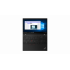 Laptop Lenovo ThinkPad L15 15.6" HD, AMD Ryzen 3 Pro 4450U 2.50GHz, 8GB, 512GB SSD, Windows 11 Pro 64-bit, Español, Negro  4