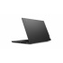 Laptop Lenovo ThinkPad L15 15.6" HD, AMD Ryzen 3 Pro 4450U 2.50GHz, 8GB, 512GB SSD, Windows 11 Pro 64-bit, Español, Negro  10