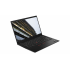 Laptop Lenovo Thinkpad X1 Carbon G8 14" Full HD, Intel Core i7-10510U 1.80GHz, 16GB, 512GB SSD, Windows 10 Pro 64-bit, Español, Negro  3