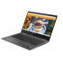 Lenovo 2 en 1 ThinkPad X1 Yoga G5 14" Full HD, Intel Core i7-10510U 1.80GHz, 16GB, 256GB SSD, Windows 10 Pro 64-bit, Español, Gris  2