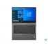 Lenovo 2 en 1 ThinkPad X1 Yoga G5 14" Full HD, Intel Core i7-10510U 1.80GHz, 16GB, 256GB SSD, Windows 10 Pro 64-bit, Español, Gris  6