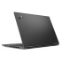 Lenovo 2 en 1 ThinkPad X1 Yoga G5 14" Full HD, Intel Core i7-10510U 1.80GHz, 16GB, 256GB SSD, Windows 10 Pro 64-bit, Español, Gris  4