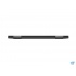 Lenovo 2 en 1 ThinkPad X1 Yoga Gen 5 14" Full HD, Intel Core i5-10210U 1.60GHz, 16GB, 256GB SSD, Windows 10 Pro 64-bit, Español, Negro - Imagen adicional 2