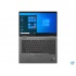 Lenovo 2 en 1 ThinkPad X1 Yoga Gen 5 14" Full HD, Intel Core i5-10210U 1.60GHz, 16GB, 256GB SSD, Windows 10 Pro 64-bit, Español, Negro  4