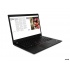 Laptop Lenovo ThinkPad T14 14" HD, AMD Ryzen 5 PRO 4650U 2.10GHz, 8GB, 256GB SSD, Windows 10 Pro 64-bit, Negro  12