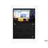 Laptop Lenovo ThinkPad T14 14" HD, AMD Ryzen 5 PRO 4650U 2.10GHz, 8GB, 256GB SSD, Windows 10 Pro 64-bit, Negro  4