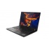 Laptop Lenovo ThinkPad T14 14" HD, AMD Ryzen 7 Pro 4750U 1.70GHz, 16GB, 512GB SSD, Windows 10 Pro 64-bit, Español, Negro  1