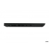 Laptop Lenovo ThinkPad T14 14" HD, AMD Ryzen 7 Pro 4750U 1.70GHz, 16GB, 512GB SSD, Windows 10 Pro 64-bit, Español, Negro  10