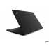 Laptop Lenovo ThinkPad T14 14" HD, AMD Ryzen 7 Pro 4750U 1.70GHz, 16GB, 512GB SSD, Windows 10 Pro 64-bit, Español, Negro  12