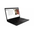 Laptop Lenovo ThinkPad T14 AMD Gen 1 14" Full HD, AMD Ryzen 5 PRO 4650U 2.10GHz, 16GB, 512GB SSD, Windows 10 Pro 64-bit, Negro