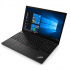 Laptop Lenovo ThinkPad T14 14" HD, AMD Ryzen 5 PRO 4650U 2.10GHz, 8GB, 256GB SSD, Windows 10 Pro 64-bit, Español, Negro  2