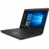 Laptop Lenovo ThinkPad T14 14" HD, AMD Ryzen 5 PRO 4650U 2.10GHz, 8GB, 256GB SSD, Windows 10 Pro 64-bit, Español, Negro  1