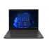 Laptop Lenovo ThinkPad T14 Gen 1 14" Full HD, AMD Ryzen 7 Pro 4750U 1.70GHz, 16GB, 512GB SSD, Windows 10 Pro 64-bit,Español, Negro