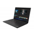 Laptop Lenovo ThinkPad T14 Gen 1 14" Full HD, AMD Ryzen 7 Pro 4750U 1.70GHz, 16GB, 512GB SSD, Windows 10 Pro 64-bit,Español, Negro - Imagen adicional 1