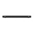 Laptop Lenovo ThinkPad T14 Gen 1 14" Full HD, AMD Ryzen 7 Pro 4750U 1.70GHz, 16GB, 512GB SSD, Windows 10 Pro 64-bit,Español, Negro - Imagen adicional 7
