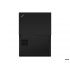 Laptop Lenovo Thinkpad X13 Gen 1 13", AMD Ryzen 5 PRO 4650U 2.10GHz, 16GB, 512GB SSD, Windows 10 Pro 64-bit, Español, Negro  12