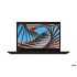 Laptop Lenovo Thinkpad X13 Gen 1 13", AMD Ryzen 5 PRO 4650U 2.10GHz, 16GB, 512GB SSD, Windows 10 Pro 64-bit, Español, Negro  2