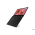 Laptop Lenovo Thinkpad X13 Gen 1 13", AMD Ryzen 5 PRO 4650U 2.10GHz, 16GB, 512GB SSD, Windows 10 Pro 64-bit, Español, Negro  4