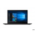 Laptop Lenovo ThinkPad T14s 14" Full HD, AMD Ryzen 7 PRO 4750U 1.70GHz, 16GB, 512GB SSD, Windows 10 Pro 64-bit, Negro  1