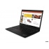 Laptop Lenovo ThinkPad T14s 14" Full HD, AMD Ryzen 7 PRO 4750U 1.70GHz, 16GB, 512GB SSD, Windows 10 Pro 64-bit, Negro  12