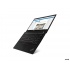 Laptop Lenovo ThinkPad T14s 14" Full HD, AMD Ryzen 7 PRO 4750U 1.70GHz, 16GB, 512GB SSD, Windows 10 Pro 64-bit, Negro  2