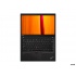 Laptop Lenovo ThinkPad T14s 14" Full HD, AMD Ryzen 7 PRO 4750U 1.70GHz, 16GB, 512GB SSD, Windows 10 Pro 64-bit, Negro  4