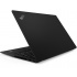 Laptop Lenovo ThinkPad T14S G1 14” Full HD, AMD Ryzen 7 Pro 4750U 1.70GHz, 16GB, 512GB SSD, Windows 10 Pro 64-bit, Español, Negro  4