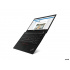 Laptop Lenovo ThinkPad T14S G1 14” Full HD, AMD Ryzen 7 Pro 4750U 1.70GHz, 16GB, 512GB SSD, Windows 10 Pro 64-bit, Español, Negro  3