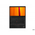 Laptop Lenovo ThinkPad T14S G1 14” Full HD, AMD Ryzen 7 Pro 4750U 1.70GHz, 16GB, 512GB SSD, Windows 10 Pro 64-bit, Español, Negro  8