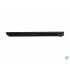 Laptop Lenovo ThinkPad X1 Nano Gen 1 13", Intel Core i7-1160G7 2.10GHz, 16GB, 512GB SSD, Windows 10 Pro 64-bit, Español, Negro  12