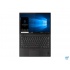 Laptop Lenovo ThinkPad X1 Nano Gen 1 13", Intel Core i7-1160G7 2.10GHz, 16GB, 512GB SSD, Windows 10 Pro 64-bit, Español, Negro  9
