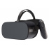 Lenovo  Lentes de Realidad Virtual Mirage VR S3, para Miracast, max. 5.5”, 101°  1