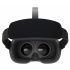 Lenovo  Lentes de Realidad Virtual Mirage VR S3, para Miracast, max. 5.5”, 101°  6