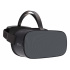 Lenovo  Lentes de Realidad Virtual Mirage VR S3, para Miracast, max. 5.5”, 101°  2