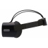Lenovo  Lentes de Realidad Virtual Mirage VR S3, para Miracast, max. 5.5”, 101°  3