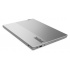 Laptop Lenovo ThinkBook 13s G2 13.3" Quad HD, Intel Core i5-1135G7 2.40GHz, 8GB, 256GB SSD, Windows 10 Pro 64-bit, Español, Gris  2