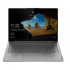 Laptop Lenovo ThinkBook 13s G2 13.3" Quad HD, Intel Core i5-1135G7 2.40GHz, 8GB, 256GB SSD, Windows 10 Pro 64-bit, Español, Gris  1