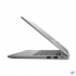 Laptop Lenovo ThinkBook 13s G2 13.3" Quad HD, Intel Core i5-1135G7 2.40GHz, 8GB, 256GB SSD, Windows 10 Pro 64-bit, Español, Gris  11