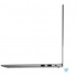 Laptop Lenovo ThinkBook 13s G2 13.3" Quad HD, Intel Core i5-1135G7 2.40GHz, 8GB, 256GB SSD, Windows 10 Pro 64-bit, Español, Gris  3