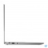 Laptop Lenovo ThinkBook 13s G2 13.3" Quad HD, Intel Core i5-1135G7 2.40GHz, 8GB, 256GB SSD, Windows 10 Pro 64-bit, Español, Gris  6