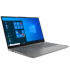 Laptop Lenovo ThinkBook 14s G2 ITL 14" Full HD, Intel Core i7-1165G7 2.80GHz, 16GB, 512GB SSD, Windows 10 Pro 64-bit, Español, Gris  4