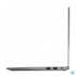 Laptop Lenovo ThinkBook 14s G2 ITL 14" Full HD, Intel Core i7-1165G7 2.80GHz, 16GB, 512GB SSD, Windows 10 Pro 64-bit, Español, Gris  12