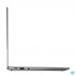 Laptop Lenovo ThinkBook 14s G2 ITL 14" Full HD, Intel Core i7-1165G7 2.80GHz, 16GB, 512GB SSD, Windows 10 Pro 64-bit, Español, Gris  11