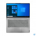 Laptop Lenovo ThinkBook 14s G2 ITL 14" Full HD, Intel Core i5-1135G7 2.40GHz, 16GB, 256GB SSD, Windows 10 Pro 64-bit, Español, Gris  4