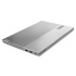 Laptop Lenovo ThinkBook 14s G2 ITL 14" Full HD, Intel Core i5-1135G7 2.40GHz, 16GB, 256GB SSD, Windows 10 Pro 64-bit, Español, Gris  7