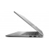 Laptop Lenovo ThinkBook 14s G2 ITL 14" Full HD, Intel Core i5-1135G7 2.40GHz, 16GB, 256GB SSD, Windows 10 Pro 64-bit, Español, Gris  9