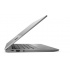 Laptop Lenovo ThinkBook 14s G2 ITL 14" Full HD, Intel Core i5-1135G7 2.40GHz, 16GB, 512GB SSD, Windows 10 Pro 64-bit, Español, Gris  11