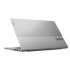 Laptop Lenovo ThinkBook 14s G2 ITL 14" Full HD, Intel Core i5-1135G7 2.40GHz, 16GB, 512GB SSD, Windows 10 Pro 64-bit, Español, Gris  9